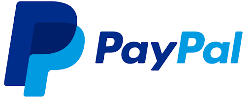 pay with paypal - Lil Yachty Store